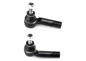 Par De Terminales Exteriores