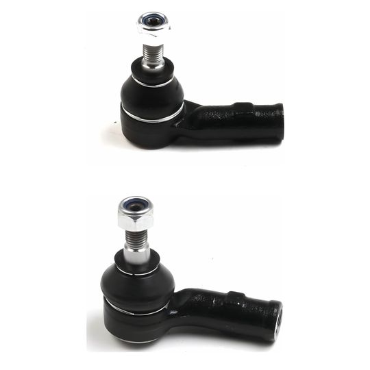 syd-par-de-terminales-exteriores-volkswagen-jetta-1998-jetta-0 syd-par-de-terminales-exteriores-volkswagen-jetta-1998-jetta-0