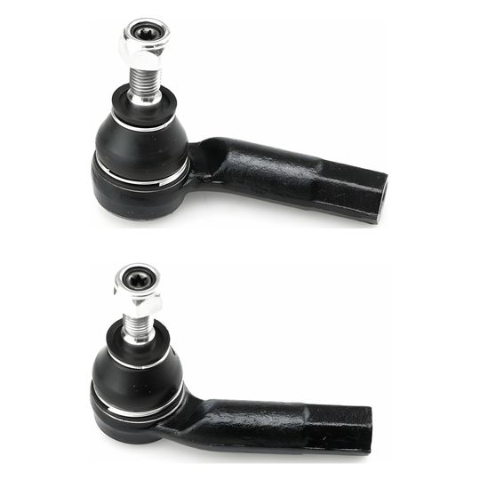 syd-par-de-terminales-exteriores-volkswagen-saveiro-2010-2020-saveiro-0