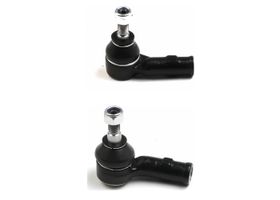 Par De Terminales Exteriores