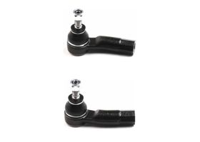 Par De Terminales Exteriores