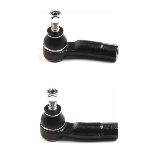 syd-par-de-terminales-exteriores-volkswagen-jetta-2006-2010-jetta-0 syd-par-de-terminales-exteriores-volkswagen-jetta-2006-2010-jetta-0