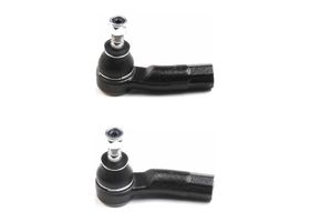 Par De Terminales Exteriores