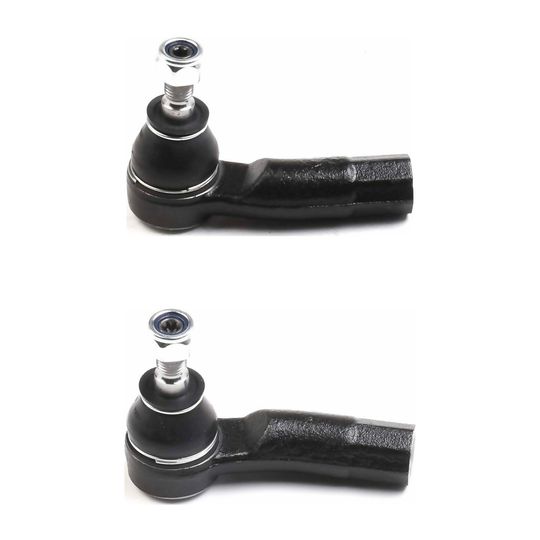 syd-par-de-terminales-exteriores-volkswagen-passat-2005-2010-passat-0