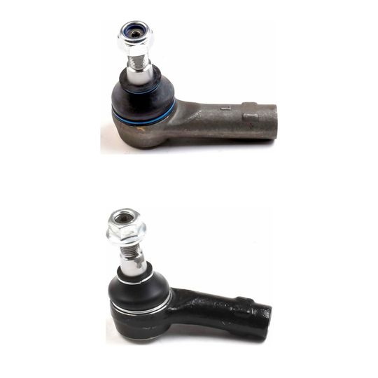 syd-par-de-terminales-exteriores-volkswagen-amarok-2011-2020-amarok-0 syd-par-de-terminales-exteriores-volkswagen-amarok-2011-2020-amarok-0