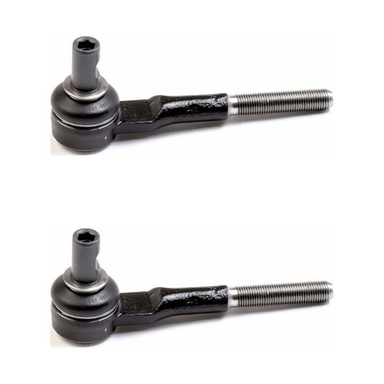 syd-par-de-terminales-exteriores-audi-a4-2004-2007-a4-0