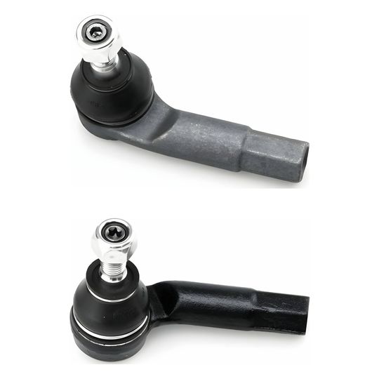 syd-par-de-terminales-exteriores-volkswagen-jetta-1998-2015-jetta-0