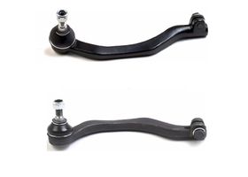 Par De Terminales Exteriores