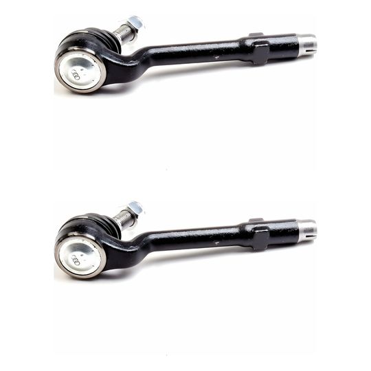 syd-par-de-terminales-exteriores-bmw-x5-2000-2006-x5-0