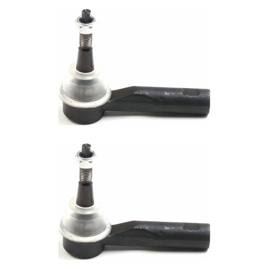 syd-par-de-terminales-exteriores-chevrolet-volt-2011-2015-volt-0