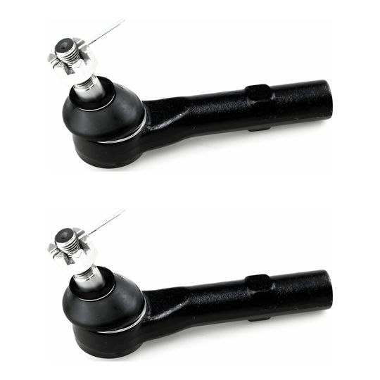 syd-par-de-terminales-exteriores-gmc-acadia-2007-2017-acadia-0