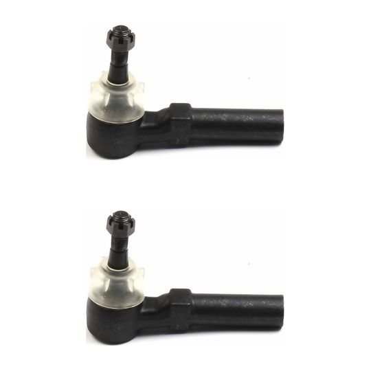 syd-par-de-terminales-exteriores-buick-regal-1997-2004-regal-0