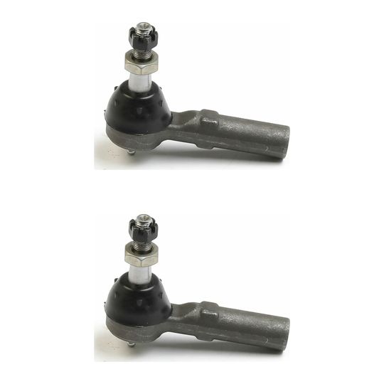 syd-par-de-terminales-exteriores-pontiac-bonneville-2000-2005-bonneville-0