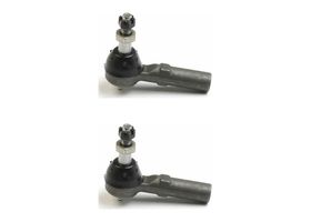 Par De Terminales Exteriores