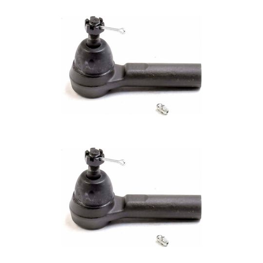 syd-par-de-terminales-exteriores-chevrolet-camaro-1993-2002-camaro-0