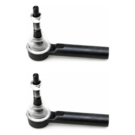 syd-par-de-terminales-exteriores-cadillac-escalade-2015-2020-escalade-0 syd-par-de-terminales-exteriores-cadillac-escalade-2015-2020-escalade-0