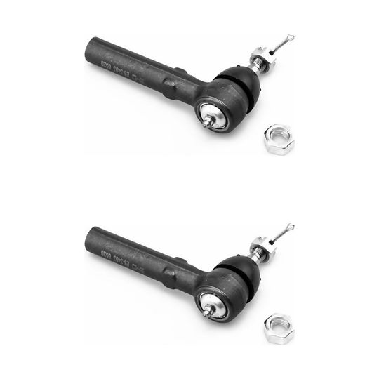 syd-par-de-terminales-exteriores-chevrolet-silverado-2000-2006-silverado-1500-0 syd-par-de-terminales-exteriores-chevrolet-silverado-2000-2006-silverado-1500-0