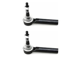 Par De Terminales Exteriores