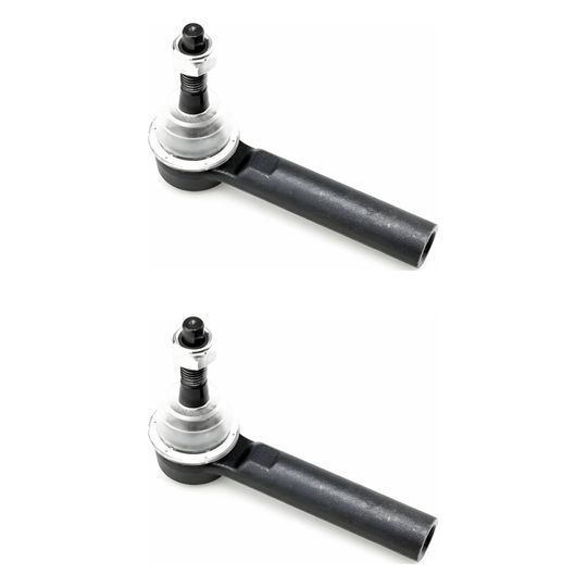 syd-par-de-terminales-exteriores-chevrolet-tahoe-2007-2014-tahoe-0