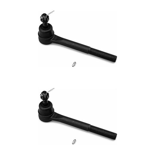 syd-par-de-terminales-exteriores-chevrolet-serie-k-1988-1999-k2500-suburban-0 syd-par-de-terminales-exteriores-chevrolet-serie-k-1988-1999-k2500-suburban-0