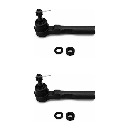 syd-par-de-terminales-exteriores-chevrolet-malibu-2004-2012-malibu-0 syd-par-de-terminales-exteriores-chevrolet-malibu-2004-2012-malibu-0