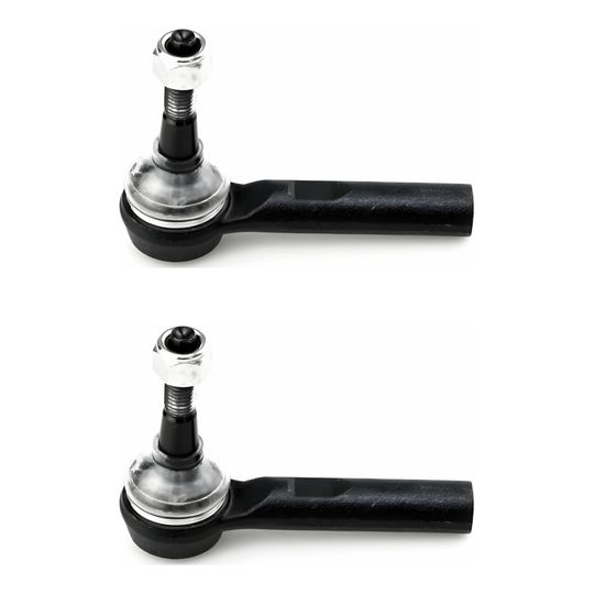 syd-par-de-terminales-exteriores-chevrolet-hhr-2006-2011-hhr-0 syd-par-de-terminales-exteriores-chevrolet-hhr-2006-2011-hhr-0