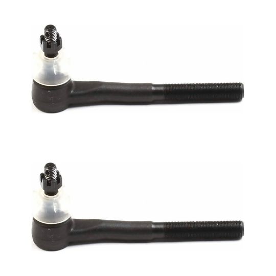 syd-par-de-terminales-exteriores-chevrolet-astro-1990-2005-astro-0