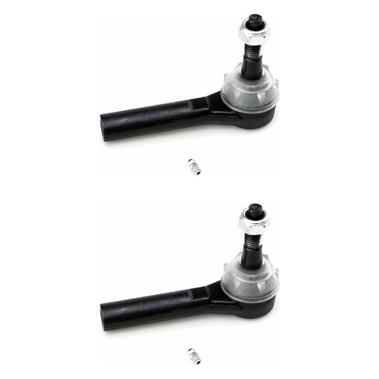 syd-par-de-terminales-exteriores-chevrolet-suburban-2000-2010-suburban-2500-0