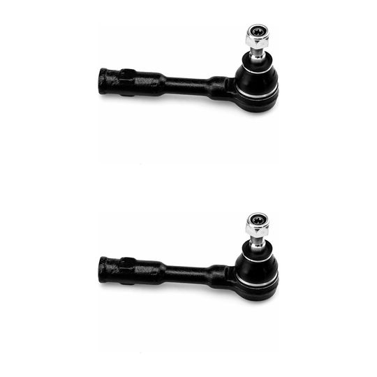 syd-par-de-terminales-exteriores-chevrolet-astra-2000-2007-astra-0