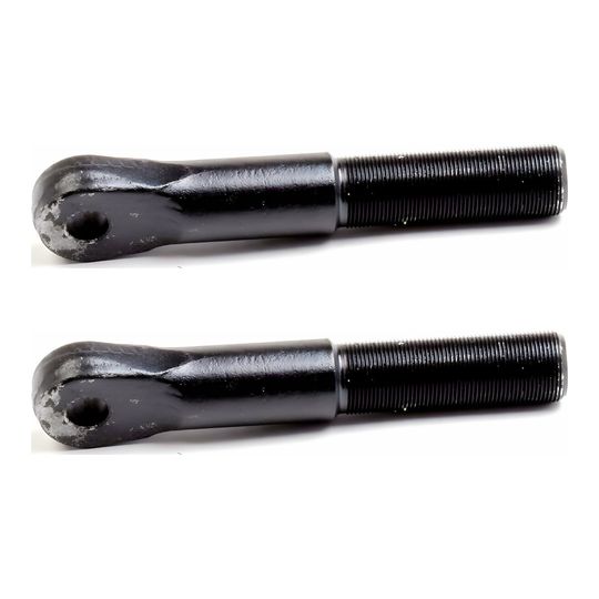 syd-par-de-terminales-exteriores-chevrolet-serie-c-1991-2006-c3500hd-0