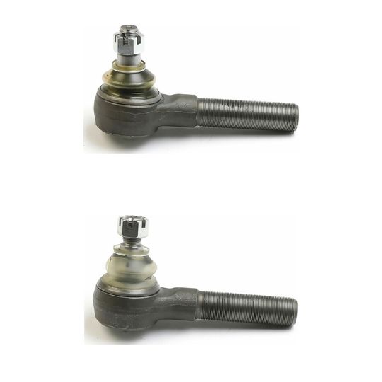 syd-par-de-terminales-exteriores-chevrolet-m-60-1973-1975-m-60-0