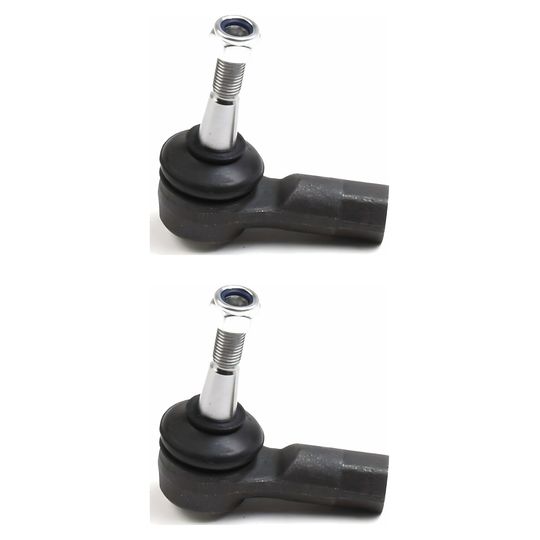 syd-par-de-terminales-exteriores-chevrolet-captiva-2008-captiva-sport-0 syd-par-de-terminales-exteriores-chevrolet-captiva-2008-captiva-sport-0