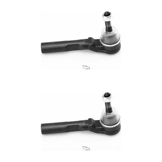 syd-par-de-terminales-exteriores-chevrolet-cavalier-1995-2005-cavalier-0