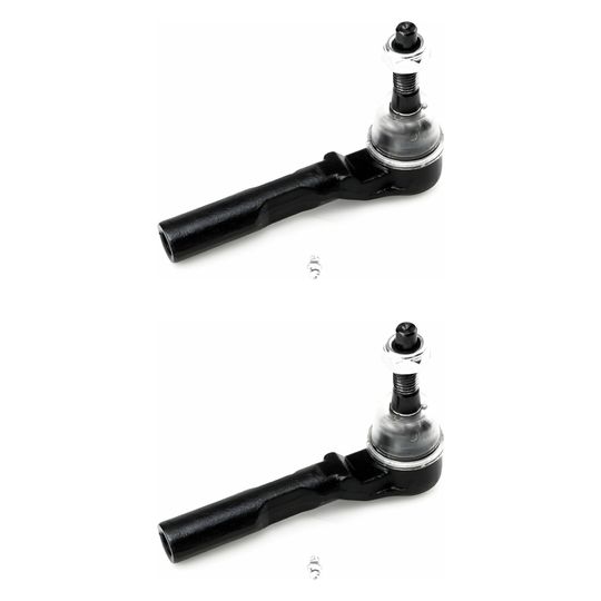 syd-par-de-terminales-exteriores-chevrolet-express-2003-2014-express-2500-0