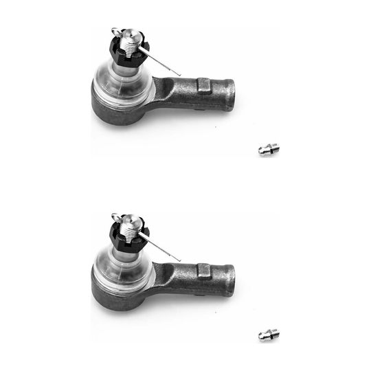 syd-par-de-terminales-exteriores-chevrolet-s10-2016-2017-s10-0