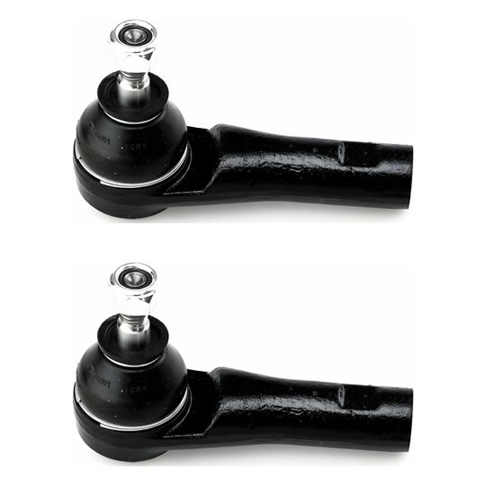 syd-par-de-terminales-exteriores-chevrolet-tornado-2011-2020-tornado-0