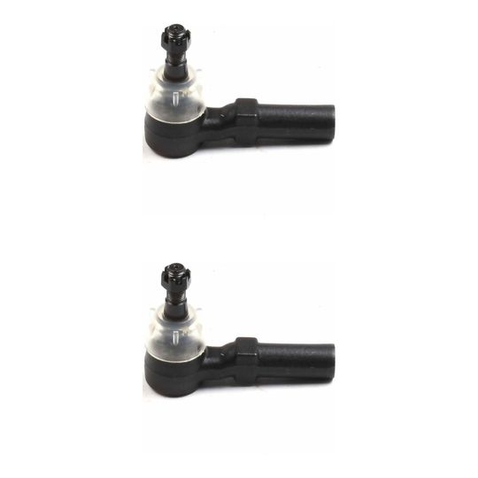 syd-par-de-terminales-exteriores-chevrolet-lumina-apv-1993-1996-lumina-apv-0