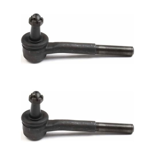 syd-par-de-terminales-exteriores-chevrolet-serie-g-1983-1995-g10-0 syd-par-de-terminales-exteriores-chevrolet-serie-g-1983-1995-g10-0