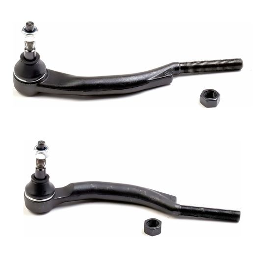 syd-par-de-terminales-exteriores-oldsmobile-bravada-2003-2004-bravada-0