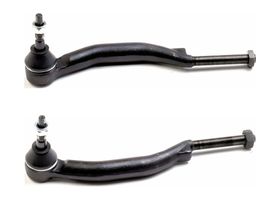 Par De Terminales Exteriores