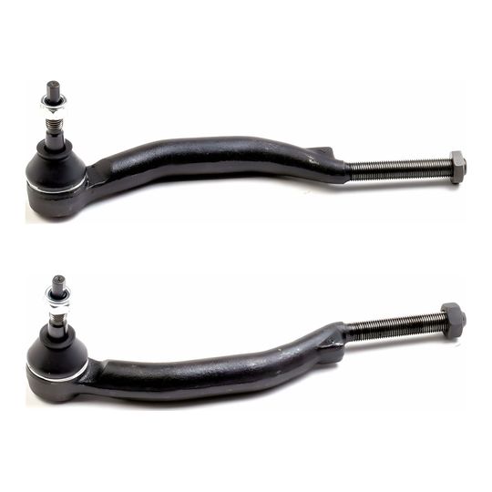 syd-par-de-terminales-exteriores-oldsmobile-bravada-2002-bravada-0 syd-par-de-terminales-exteriores-oldsmobile-bravada-2002-bravada-0