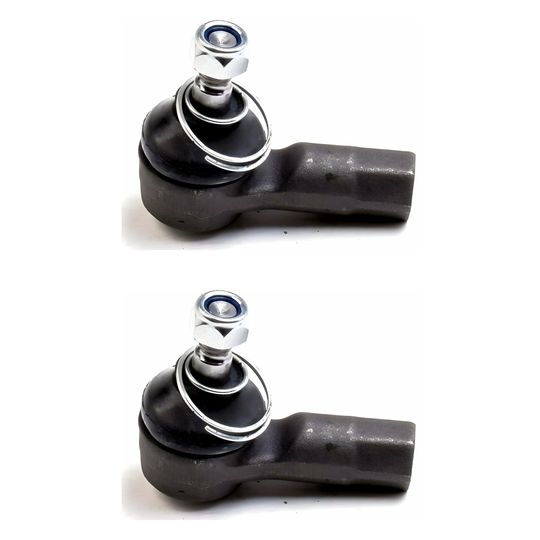 syd-par-de-terminales-exteriores-chevrolet-epica-2008-2009-epica-0 syd-par-de-terminales-exteriores-chevrolet-epica-2008-2009-epica-0