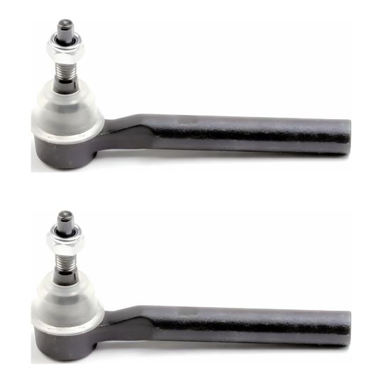 syd-par-de-terminales-exteriores-hummer-h3-2006-2010-h3-0 syd-par-de-terminales-exteriores-hummer-h3-2006-2010-h3-0