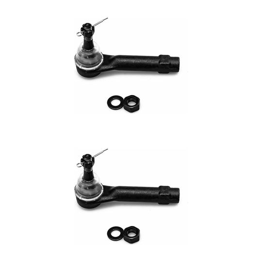 syd-par-de-terminales-exteriores-chevrolet-venture-1997-2005-venture-0