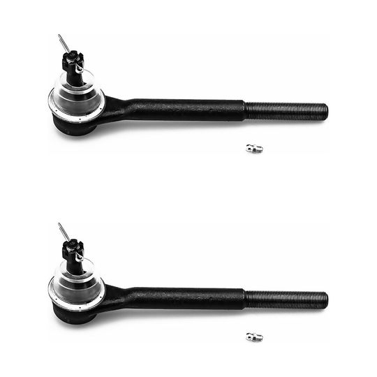 syd-par-de-terminales-exteriores-chevrolet-s10-1982-1995-s10-blazer-0