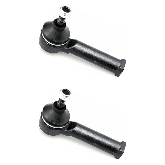 syd-par-de-terminales-exteriores-chevrolet-corsa-2002-2008-corsa-0