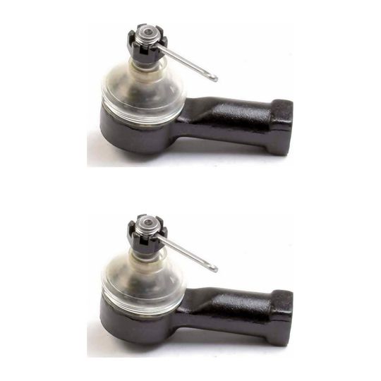 syd-par-de-terminales-exteriores-pontiac-firefly-1985-1988-firefly-0