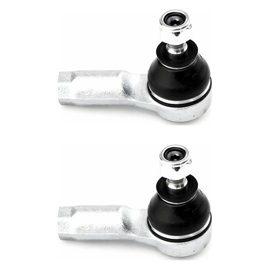 syd-par-de-terminales-exteriores-pontiac-matiz-2004-2009-matiz-0