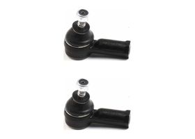 Par De Terminales Exteriores