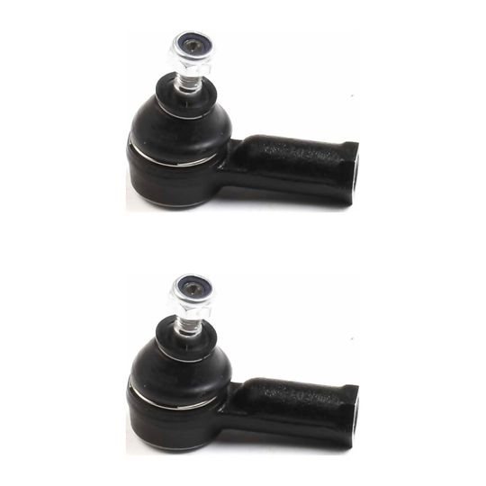 syd-par-de-terminales-exteriores-chevrolet-chevy-1999-2003-chevy-pickup-0 syd-par-de-terminales-exteriores-chevrolet-chevy-1999-2003-chevy-pickup-0